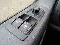 Volkswagen - 2.0 tdi - bedrijfswagen - afbeelding 6 van  36