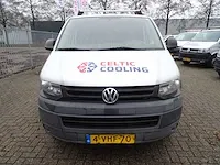 Volkswagen - 2.0 tdi - bedrijfswagen - afbeelding 35 van  36