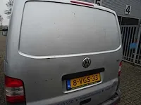 Volkswagen - 2.0 tdi - bedrijfswagen - afbeelding 28 van  43