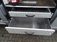 Volkswagen - 2.0 tdi comf. - bedrijfswagen - afbeelding 14 van  34