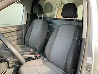 Volkswagen - 2.0 tdi l1h1 bmt comfortline - van - afbeelding 3 van  35