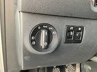 Volkswagen - 2.0 tdi l1h1 bmt comfortline - van - afbeelding 5 van  35