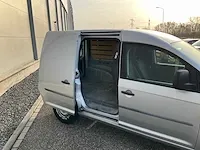 Volkswagen - 2.0 tdi l1h1 bmt comfortline - van - afbeelding 16 van  35