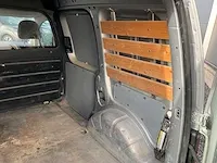Volkswagen - 2.0 tdi l1h1 bmt comfortline - van - afbeelding 21 van  35