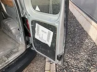 Volkswagen - 2.0 tdi l1h1 bmt comfortline - van - afbeelding 25 van  35