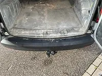 Volkswagen - 2.0 tdi l1h1 bmt comfortline - van - afbeelding 26 van  35