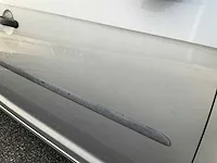 Volkswagen - 2.0 tdi l1h1 bmt comfortline - van - afbeelding 29 van  35