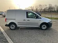 Volkswagen - 2.0 tdi l1h1 bmt comfortline - van - afbeelding 32 van  35