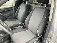 Volkswagen - 2.0 tdi l1h1 bmt vs-179-s - afbeelding 2 van  22
