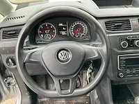 Volkswagen - 2.0 tdi l1h1 bmt vs-179-s - afbeelding 3 van  22