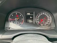 Volkswagen - 2.0 tdi l1h1 bmt vs-179-s - afbeelding 4 van  22