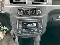 Volkswagen - 2.0 tdi l1h1 bmt vs-179-s - afbeelding 6 van  22