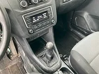 Volkswagen - 2.0 tdi l1h1 bmt vs-179-s - afbeelding 7 van  22