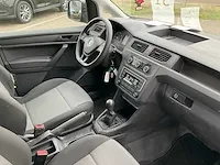 Volkswagen - 2.0 tdi l1h1 bmt vs-179-s - afbeelding 8 van  22