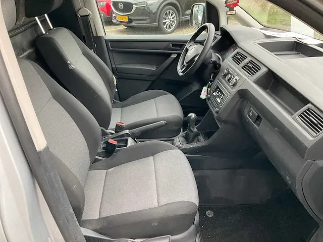 Volkswagen - 2.0 tdi l1h1 bmt vs-179-s - afbeelding 9 van  22
