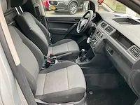 Volkswagen - 2.0 tdi l1h1 bmt vs-179-s - afbeelding 9 van  22