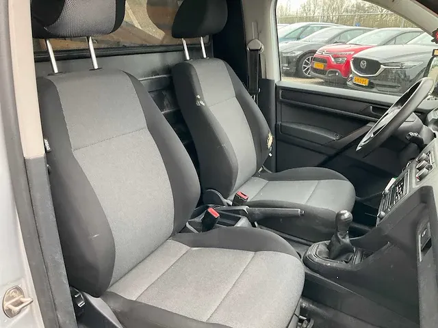 Volkswagen - 2.0 tdi l1h1 bmt vs-179-s - afbeelding 10 van  22