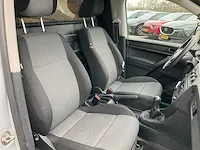 Volkswagen - 2.0 tdi l1h1 bmt vs-179-s - afbeelding 10 van  22