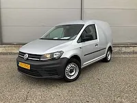 Volkswagen - 2.0 tdi l1h1 bmt vs-179-s