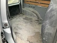Volkswagen - 2.0 tdi l1h1 bmt vs-179-s - afbeelding 13 van  22