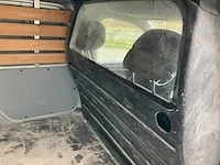 Volkswagen - 2.0 tdi l1h1 bmt vs-179-s - afbeelding 14 van  22