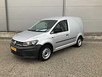 Volkswagen - 2.0 tdi l1h1 bmt vs-179-s - afbeelding 12 van  22