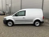 Volkswagen - 2.0 tdi l1h1 bmt vs-179-s - afbeelding 16 van  22