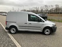 Volkswagen - 2.0 tdi l1h1 bmt vs-179-s - afbeelding 18 van  22
