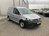 Volkswagen - 2.0 tdi l1h1 bmt vs-179-s - afbeelding 19 van  22