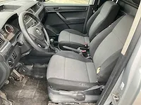 Volkswagen - 2.0 tdi l1h1 bmt vs-179-s - afbeelding 22 van  22