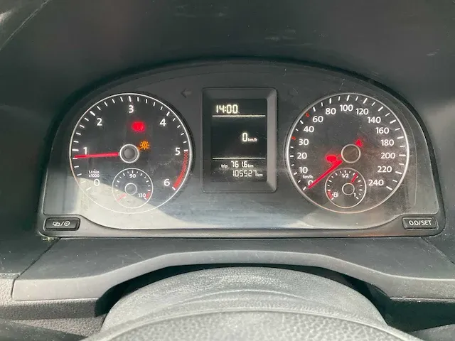 Volkswagen - 2.0 tdi l1h1 bmt vs-179-s - afbeelding 4 van  22
