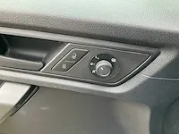 Volkswagen - 2.0 tdi l1h1 bmt vs-179-s - afbeelding 5 van  22