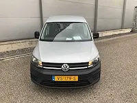 Volkswagen - 2.0 tdi l1h1 bmt vs-179-s - afbeelding 20 van  22