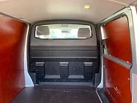 Volkswagen - 2.0 tdi l1h1 comf. - v-406-lt - afbeelding 2 van  26