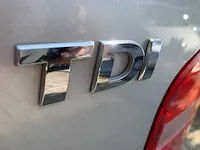Volkswagen - 2.0 tdi l1h1 comf. - v-406-lt - afbeelding 4 van  26