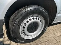 Volkswagen - 2.0 tdi l1h1 comf. - v-406-lt - afbeelding 7 van  26