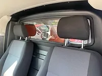 Volkswagen - 2.0 tdi l1h1 comf. - v-406-lt - afbeelding 10 van  26
