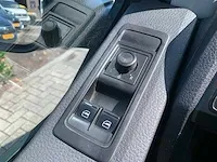 Volkswagen - 2.0 tdi l1h1 comf. - v-406-lt - afbeelding 14 van  26