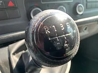 Volkswagen - 2.0 tdi l1h1 comf. - v-406-lt - afbeelding 16 van  26