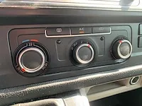 Volkswagen - 2.0 tdi l1h1 comf. - v-406-lt - afbeelding 17 van  26