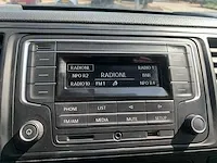 Volkswagen - 2.0 tdi l1h1 comf. - v-406-lt - afbeelding 18 van  26