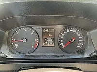 Volkswagen - 2.0 tdi l1h1 comf. - v-406-lt - afbeelding 19 van  26