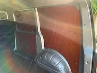 Volkswagen - 2.0 tdi l1h1 comf. - v-406-lt - afbeelding 25 van  26
