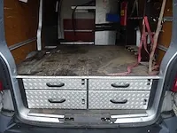 Volkswagen - 2.0 tdi l1h1 highl. - bedrijfswagen - afbeelding 16 van  38
