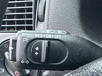 Volkswagen - 2000 - golf - 1.6 trendline - 40-ft-xr - automaat - afbeelding 10 van  11