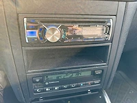 Volkswagen - 2001 - golf variant - 1.6-16v trendline - 12-hh-kf - afbeelding 2 van  13