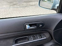 Volkswagen - 2001 - golf variant - 1.6-16v trendline - 12-hh-kf - afbeelding 3 van  13