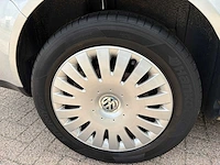 Volkswagen - 2001 - golf variant - 1.6-16v trendline - 12-hh-kf - afbeelding 13 van  13