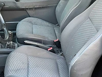Volkswagen - 2002 - polo - 1.4-16v - 35-jj-jf - afbeelding 2 van  10
