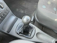 Volkswagen - 2003 - lupo - 6x - personenauto - afbeelding 6 van  28